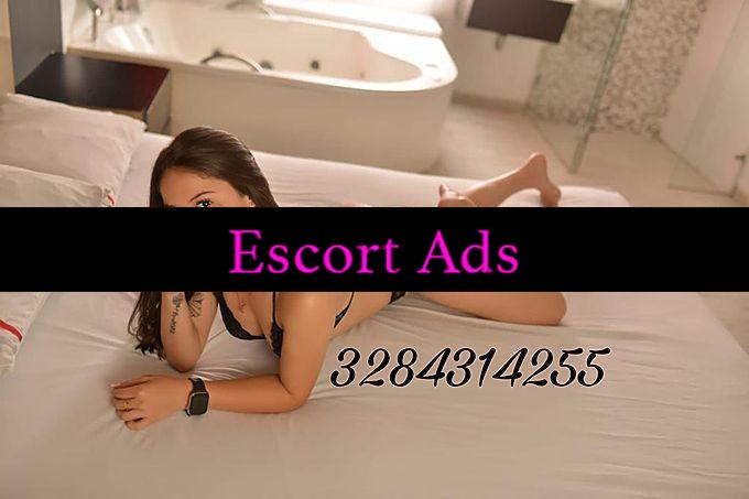 Annuncio Escort Ads - SANTA MARIA NOVELLA Emiliana Bella Ragazza 19ANNI 24su24 Pulita profumata👅