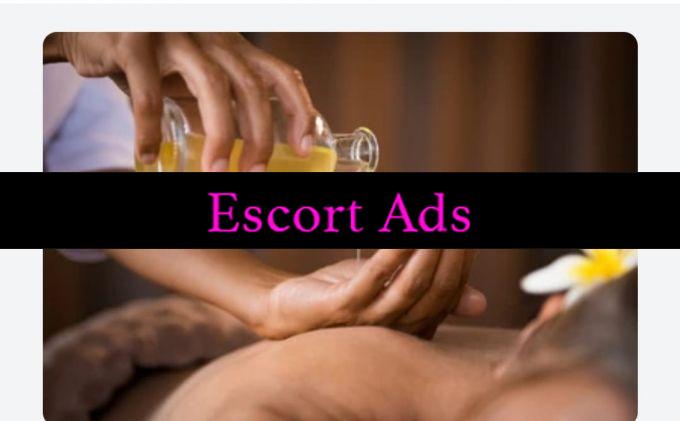 Annuncio Escort Ads - 🍒TRENTO NORD🍒Lasciati tentare e coccolare da un vero massaggio rilassante E prostatico🍒BODY MASSAGE🍒 ANCHE C0MPLETISSIMA!!!