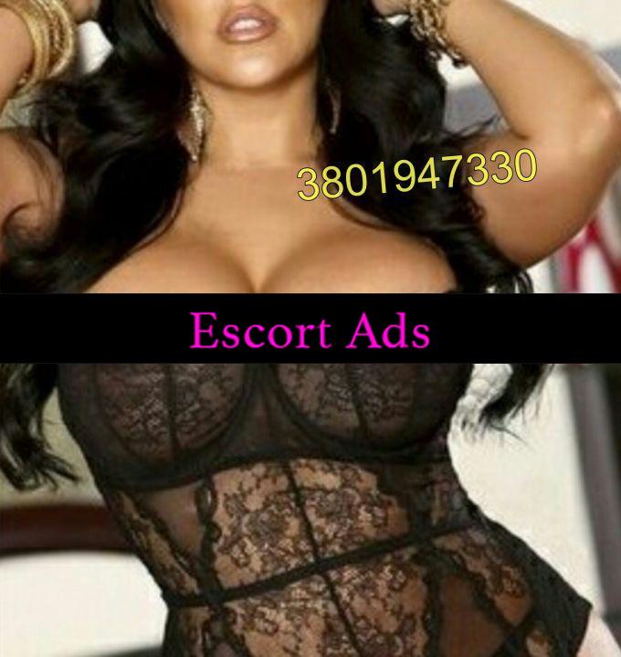 Annuncio Escort Ads - GULIJA A KOPER BELLISSIMA MASSAGGIATRICE PER RILASSARTI DOPO UNA STRESSANTE GIORNATA DI LAVORO