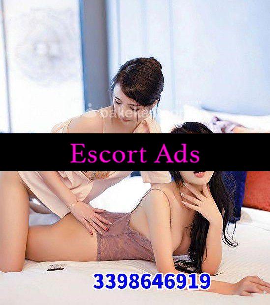 Annuncio Escort Ads - đź‘„Appena arrivata, dolce, sensuale e seducente ~~đź‘„Nuova Ragazza orientale passionale, unica, adorabile, tutta da gustaređź‘„