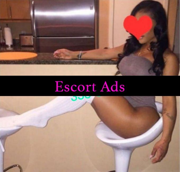 Annuncio Escort Ads - APPENA ARRIVATA TERNI VIENI A TROMBARE COME PIACE A TE CULETTO+PATATINA CALDA E PROFUMATA ANCHE IL LATO B DA GUSTARE FACCIO TUTTO