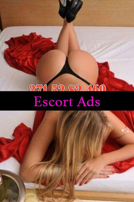 Annuncio Escort Ads - 🔥LODI🔥 RITORNATA **LUISA** 💥 UN MIX ESPLOSIVO DI ELEGANZA E BELLEZZA💗💓💕 DOLCISSIMA, PAZIENTE PER FAR
