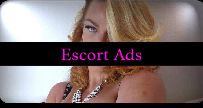 Annuncio Escort Ads - A TRIESTE PAMELA TRANS PRIMA VOLTA PRONTA PER SODDISFARE TUTTI I TUOI DESIDERI