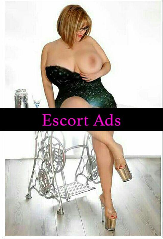 Annuncio Escort Ads - 💚🖤💚🖤SANDRA BELLA BIONDA💚🖤💚🖤 FORMOSA COME TI PIACE A TE 6TA MISURA PRELIMINARI SCOPERTO PRIMA VOLTA💝TETTE NATURALI 👅FIGA STRETTA SUPER CULO !!!!
