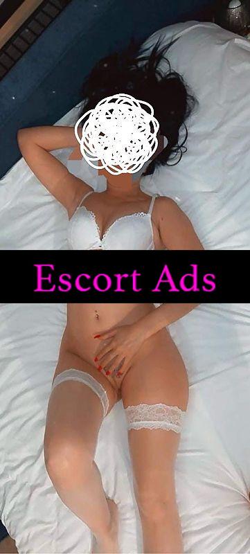 Annuncio Escort Ads - 💋Sofia 💋