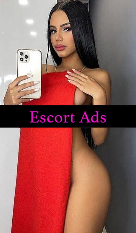 Annuncio Escort Ads - Rosy italiana  Titolo	rosy italiana titolo rosy ,italiana 19 enne ,completa lato b profondo ,venuta in boc ti delle inculate a pec0ra e delle p0mpe s