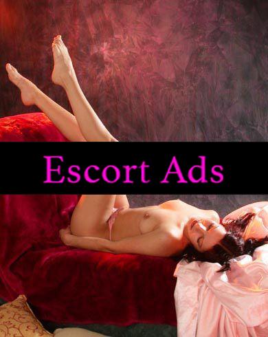 Annuncio Escort Ads - FALERNA MARINA RAIKA
