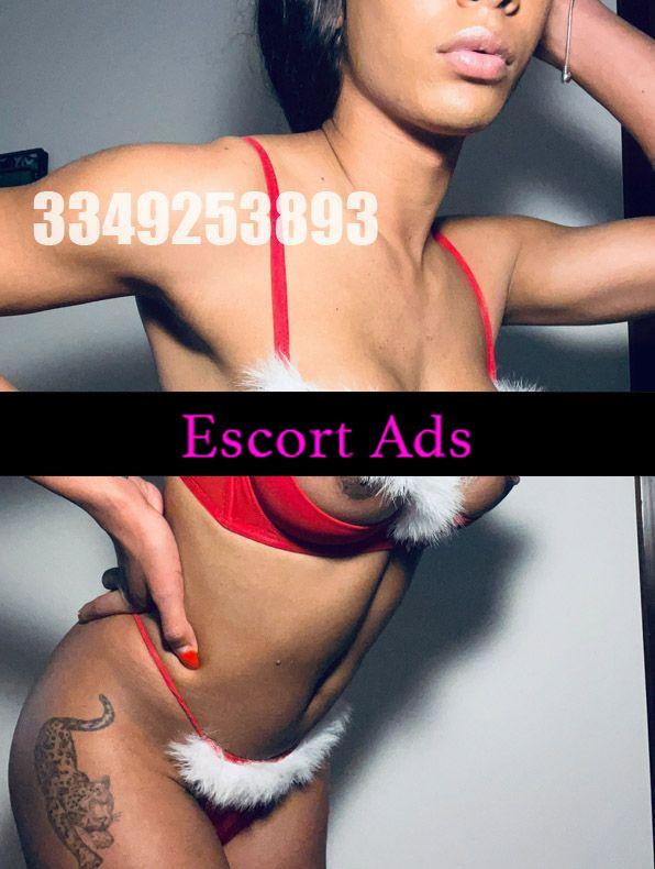 Annuncio Escort Ads - 🎀 ZARA DIOR TRANS 🎀 👑NOVITÀ, APPENA ARRIVATA DEL BRASILE🇧🇷 FEMMINILE E MOLTO PROFUMATA⚘️ PRONTA PER SODDISFARE I TUOI DESIDERI!!!