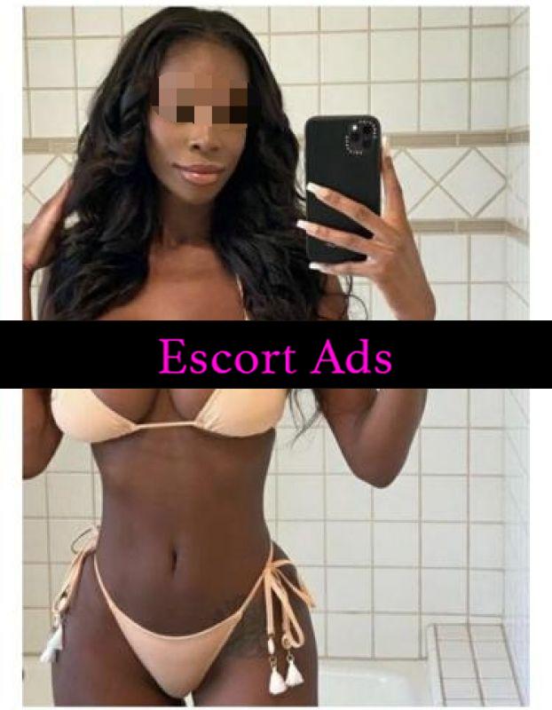 Annuncio Escort Ads - JANNA 🔥 1. VOLTA A BOLOGNA (COMPLETISSIMA--SEXY)*MI PIACE IL CAZZO IN BOCCA FIGA E CULO🔥VENUTA IN BOCCA🔥GOLA PROFONDA 24 su 24