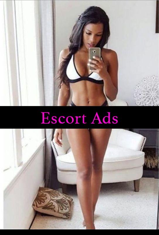 Annuncio Escort Ads - 🥳😍PRIMA VOLTA 🥳🥳😍😍PICCOLINA TROIETA 🍒 ADORO SUCCHIARE 🍭 CON LA MIA CALDA BOCCA