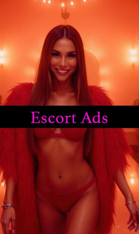 Annuncio Escort Ads - Appena Arrivata - Nina Trans Asiatica🍓😘Un misto di Dolcezza e Sensualità🔝LA TUA AMANTE PERFETTA - Unica con FOTO REALI