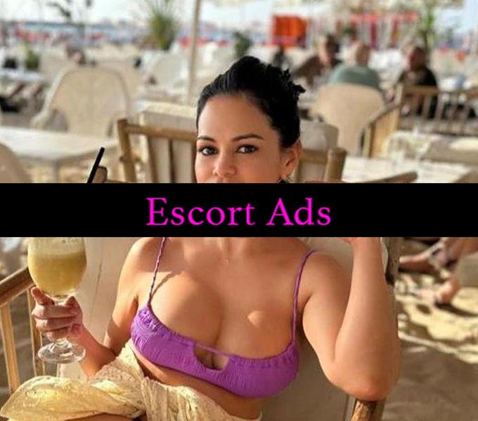 Annuncio Escort Ads - 🆕️OSTIA LIDO🆕️ 💖DEBORAH💖 🔥CALDA VENEZUELANA🔥⭐️ VOGLIOSA E DISPONIBILE ⭐️FOTO REALI AL ❤️100X100❤️ CHIAMAMI!!