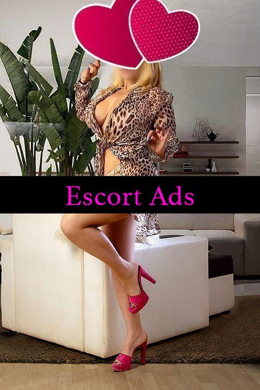 Annuncio Escort Ads - LAURA🆕️ PRIMA VOLTA IN CITTÀ ❤ BACI CON LINGUA IRRESISTIBILI PRELIMYNARI! DEA DEL SESS0 A 360 GRADI!!💥 LATO B TUTTO DA SCOPRIRE❄️ARIA CONDIZIONATA❄️