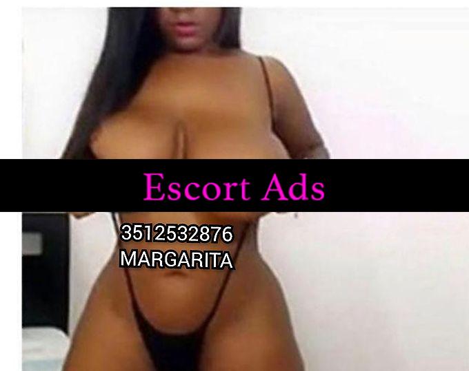 Annuncio Escort Ads - Arrivata💖new A 🔝ti Faccio Godere Come Mai Ai Goduto Pompino Da Urlo Labbra Carnose Massaggi Erotici 69💘 Favolosa 💕💕chiamami