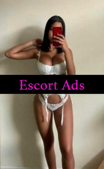 Annuncio Escort Ads - appena arrivata 💄BRESSANONE 👠piccantissima massaggiatrice fisico da sballo tutta naturale per un incontro sexy e trasgressivo......