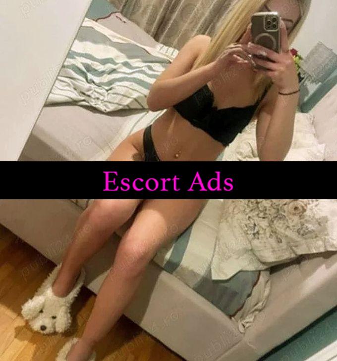 Annuncio Escort Ads - 👸🏼RAGGIUNGO 💋RICEVO 🤴🏽🔥 💦❤️LATO.B MOZZAFIATO , CALIENTE💯💦FOTO 100%REALI💥VERA CALDISSIMA😘 SEXY💋 FIGA STRETTA PULITA BAGNATA💦💥SENSUALE🦁STREPITOSA💯