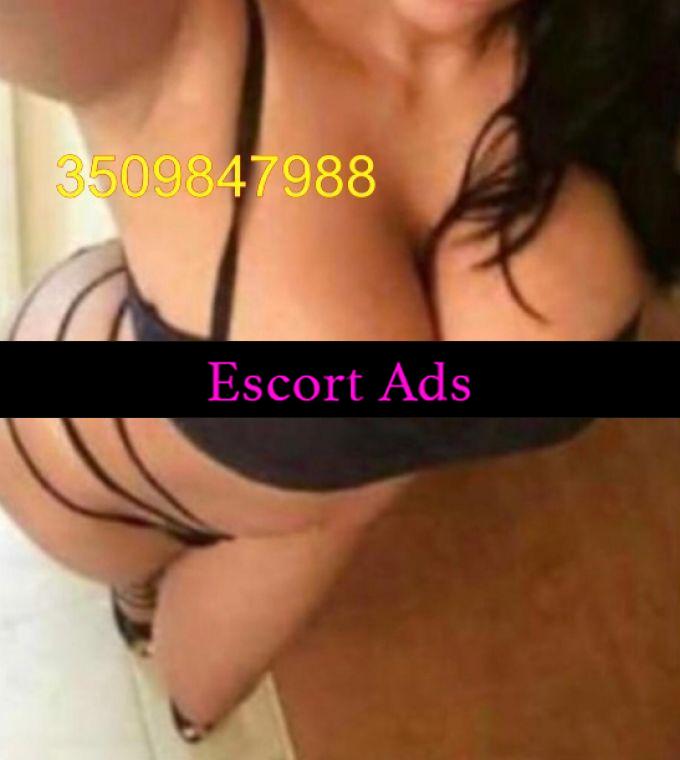 Annuncio Escort Ads - TELESE TERME🔴 NOVITA ASSOLUTA🔴SEXY BIRICCHINA RIMARRAI SBALORDITO! ARRAPANTE DOLCISSIMA E PERVERTITA!💋