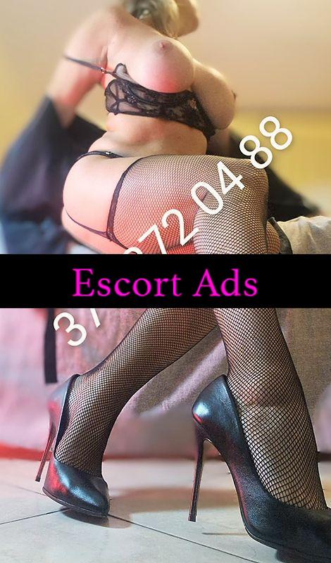 Annuncio Escort Ads - NEW!!!!NEW!!!NEW!!!!
