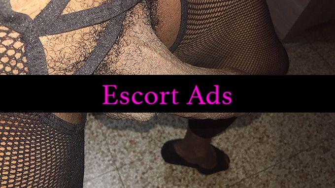 Annuncio Escort Ads - 🛑🛑TRANS 100% ATTIVISSIMA 🍆🍆🍆APPENA ARRIVATA 24cm PER FARTI IMPAZZIRE COMPLETA🍓