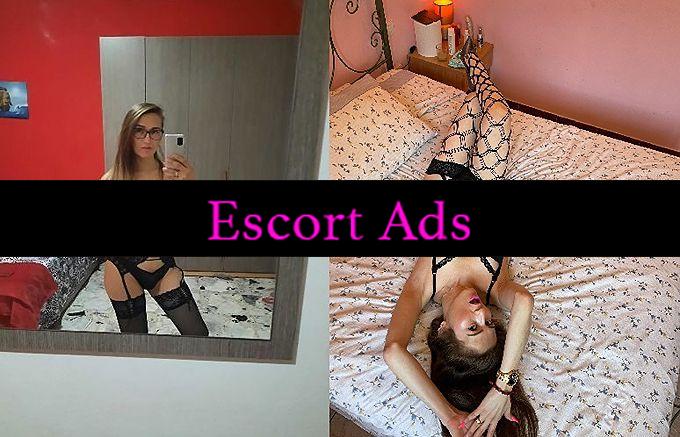 Annuncio Escort Ads - PRIMA VOLTA A LANCUSI❤️ TRANS MIA KOLUCCI 💕 LA PIU' RICHIESTA💦 ATTIVA E PASSIVA *FOTO AUTENTICHE💯X💯VERA TOP CLASS