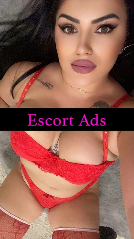 Annuncio Escort Ads - PRIMA VOLTA VANESSA🎀26 ANNI🤩FOTO REALI💯SEXY E BAGNATA😍BOCCA E FIGA CALDE🔥COMPLETA SENZA FRETTA