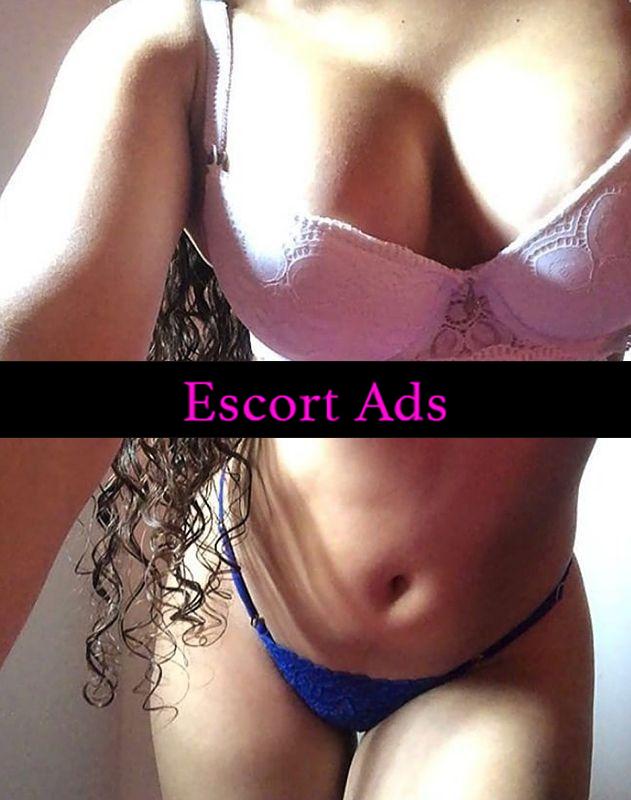 Annuncio Escort Ads - NATALY❤🌈 CALTANISSETTA 🌈 STUPENDA, AFFASCINATE DI CLASSE di ALTO LIVELLO.. AMANTE DEL PRELIMINARE LATO B DA FAVOLA