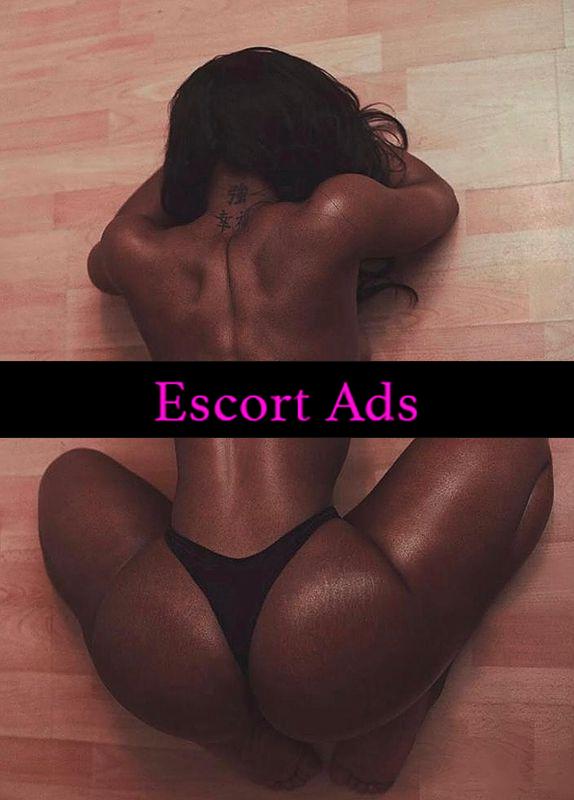 Annuncio Escort Ads - brenda novita! 🦋calda vera porcellina pompini da sogno al natural scoperti apassionata, completa.69 lato b completissima
