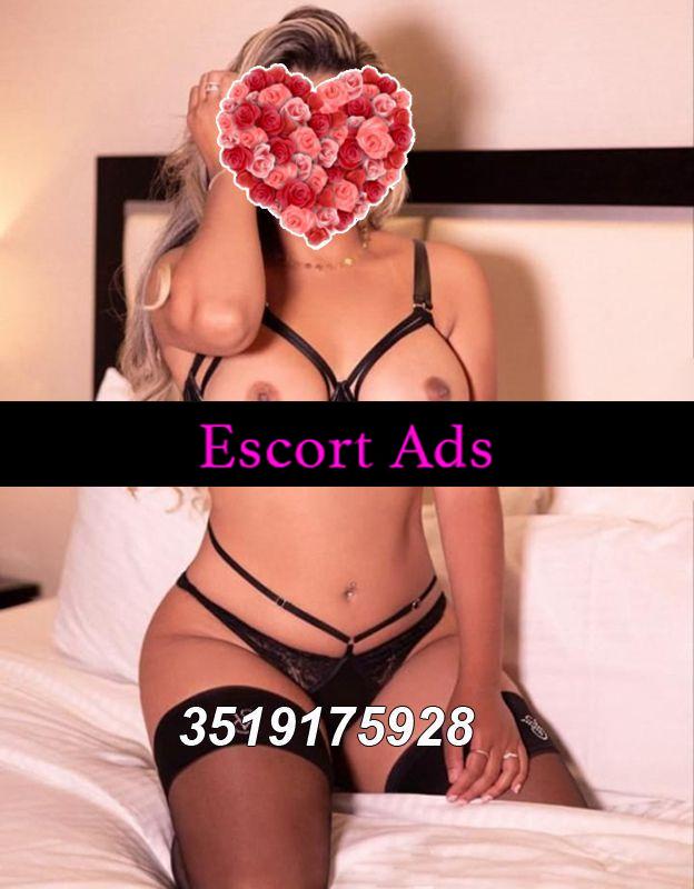 Annuncio Escort Ads - FRANCESCA RAGAZZA ITALIANA PRONTA A OGNI TUO DESIDERIO 🥰 POMPINO AL NATURALE💦
