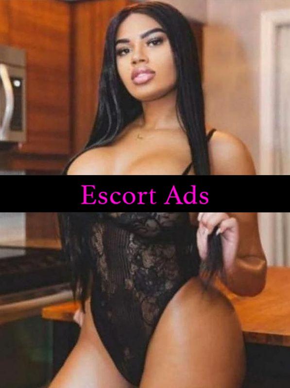 Annuncio Escort Ads - NUOVA 💖TROIA ARRAPATA (PRIMA VOLTA )POMPA GOLA AL NATURALE CON LECCATA DI PALLE SEXY ! (Completa Dalla a Alla z) (PIOGGIA DORATA)� SUPER NOVI