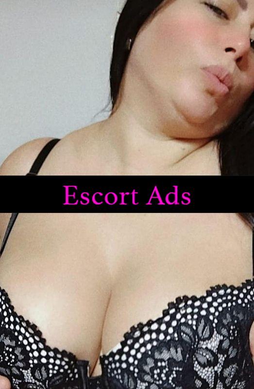 Annuncio Escort Ads - A TERNI CENTRO 💋ESTRELLA🔥PRIMA VOLTA ...💋 DELIZIOSA FIGGA PASSIONE TUTTO DA GUSTARE AMANTE DEI PRELIMINARI CALDISSIMA DOLCISSIMA E SENSUALE SORRI