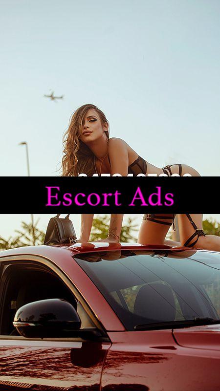 Annuncio Escort Ads - NEW 💄💋👅 TRANS EVELYN HOT DISPONIBILISSIMA PER UOMINI DAVVERO TRASGRESSIVI AMANTI DELLA FEMMINILITÀ ANCHE A DOMICILIO