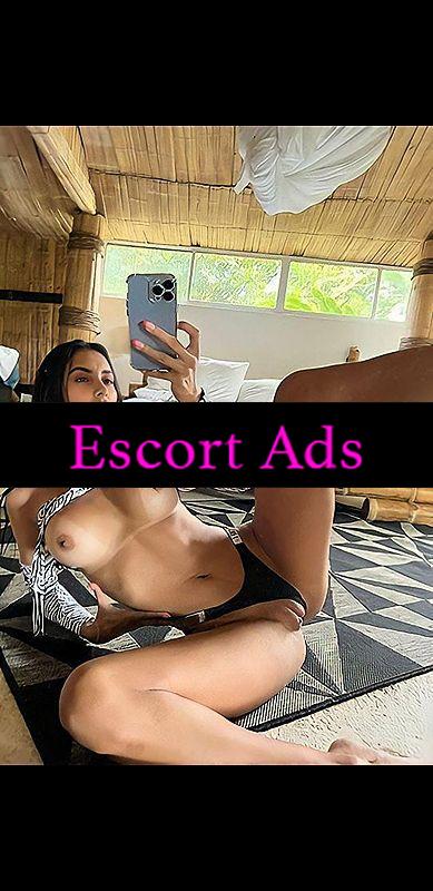 Annuncio Escort Ads - VALENTINA ❄️1/2 SCOPATE PADRONA SCHIAVA . PUTANISSIMA AMANTE DELLA SBORRA E DELL CAZZO DURO LIMONARE LECCARE FINO AL MIO SVENIMENTO
