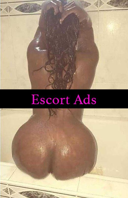 Annuncio Escort Ads - novità ) me piace scopare il uomo maturo .. uso strapon 25cm🔥🔥🔥🔥 app arrivata a Cagliari la Chocolatina KEZIA✅NOVITA' MASSAGIATRICE autentica di =LING