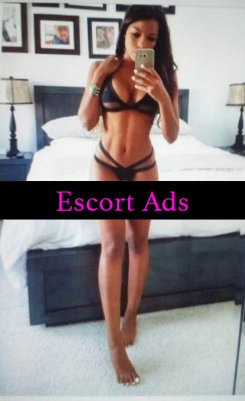 Annuncio Escort Ads - NEW..NEW... GIULIA.foto originali..RIMARRAI SENZA FIATO,COMPLETISSIMA 69 PRELIMINARE LUNGHISSIMI NATURALI..GIOCHI EROTICI