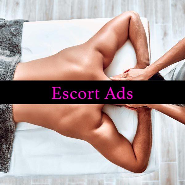 Annuncio Escort Ads - 💥👑 NIENTE FREGATURA 💥BRAVISSIMA È  VERA  TRANS MASSAGGIATRICE 🔥💥 💥SEI STANCO PER LE TUE GIORNATE DI LAVORO❓ VIENI CON ME, PER VERI È REALI MASSAGGI.