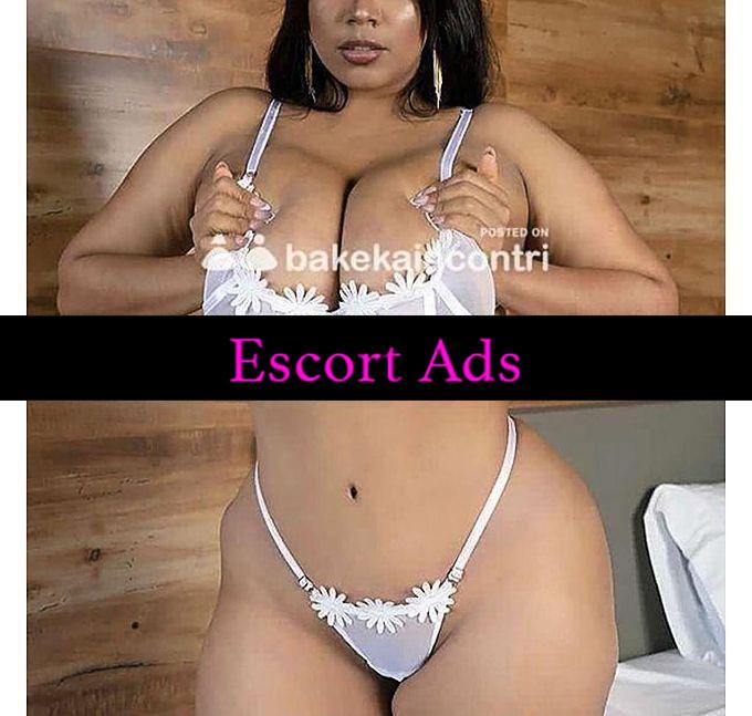 Annuncio Escort Ads - 💦🔥APPENA ARRIVATA MIA STUPENDA MULATA SEXY AFFASCINANTE PRELIMINARE LUNGHI TUTTA DI GUSTARE🩱