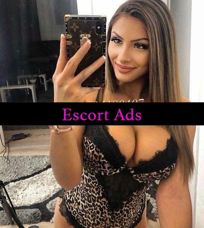 Annuncio Escort Ads - Mergellina Prima volata👅💦new new melyssa 💦💎vogliosa e calda 💛