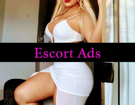 Annuncio Escort Ads - A 🦋COLLE💞 DI 🫒VAL🌹 D'ELSA 💖 PRIMISSIMA VOLTA ANNA 💝POLACCA 🍁BIONDISSIMA 🩵CON 🌺UN🌿 SENO 🍒ESPLOSIVO 🍒REGINA 💎DEI 🌱PRELIMINARI 👄BOLLENTISSIMI❤️‍🔥