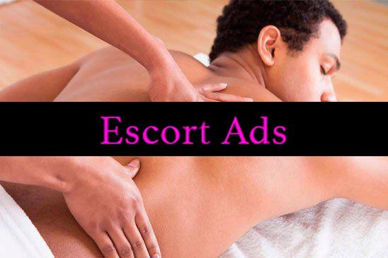 Annuncio Escort Ads - SAN LEONE LE DUNE🆕️la DEA DEL POMPINO, DELLA GOLA PROFONDA E DEL SESSO: LO FACCIO PER PASSIONE VERA!!