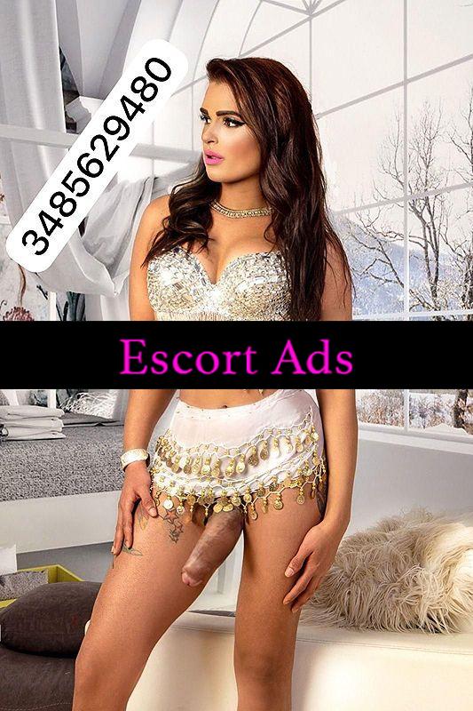 Annuncio Escort Ads - APPENA ARRIVATA A ASTI 🔥🔥LAURA NO FREGATURA FOTO REALI 🔥🔥🔥🔥 TRANS 🍌 ATTIVA 🍼🍼 E PASIVA GIOCATTOLO PIENO DI LATTE 20 CM 🍆😋DISPONIBILE 24 sub 24🐷