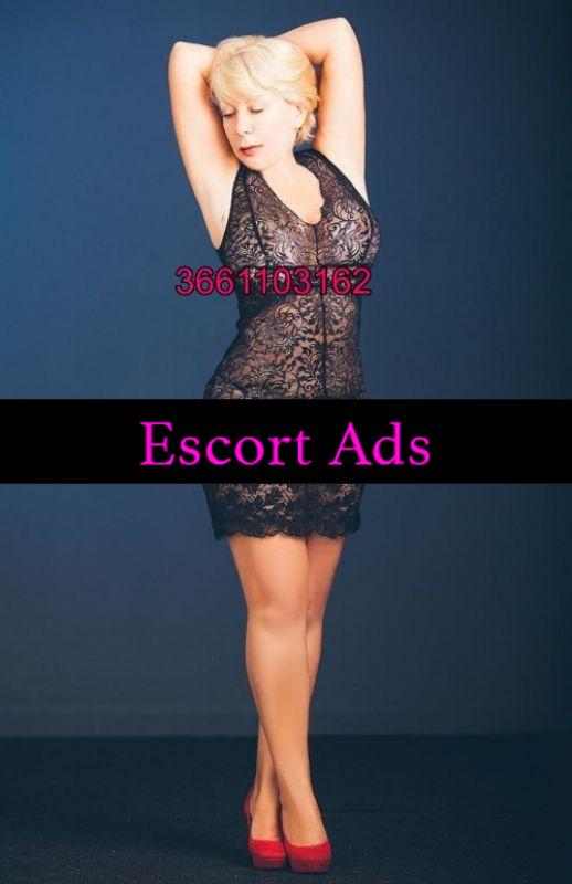 Annuncio Escort Ads - CESENA NINA ❤️ RUSSA ❤️ APPENA ARRIVATA ❤️ IL TOP DELL EROTISMO E DELLA FEMMINITA'