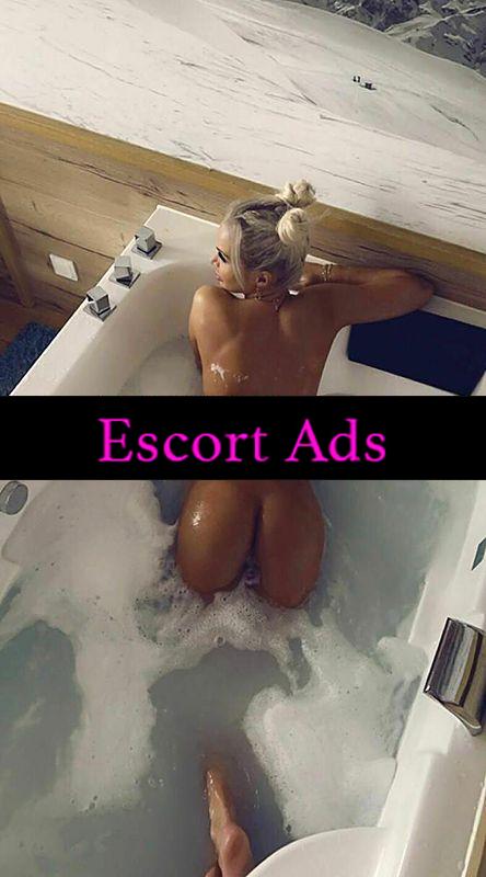 Annuncio Escort Ads - 🖤OSPITO E RAGGIUNGO🌷( Atenzione ) A MODENA 🌷 ERIKA POLACCA🖤PRIMA_VOLTA_IN_CITTA💝ARRIVATA 💝BELLISSIMA RUSSA 💝TUTTA DA SCOPRIRE
