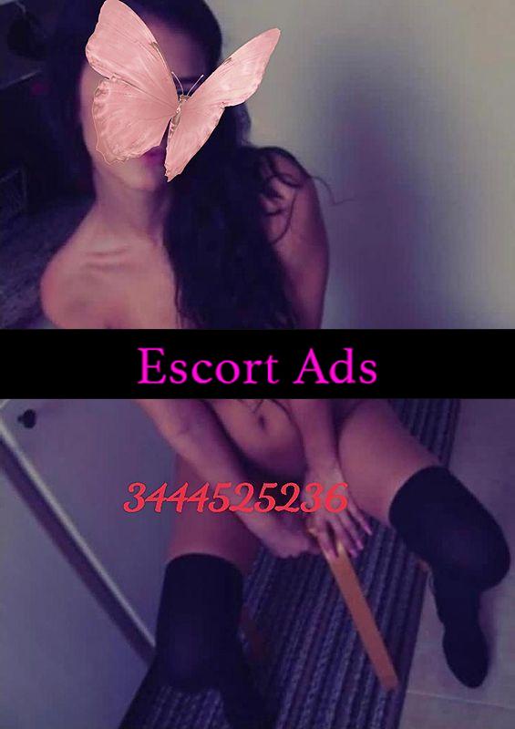 Annuncio Escort Ads - SARA.... NOVITÀ..... RICEVO E RAGGIUNGO 😍 MAI VISTA ❤ PRIMA VOLTA IN ITALIA❤❤ BELLISSIMA TROIETTA