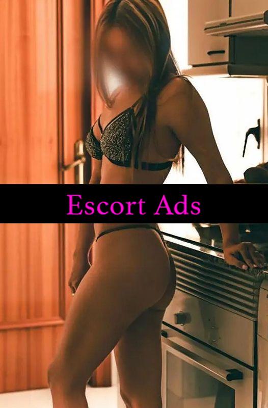 Annuncio Escort Ads - CIAO🥰🥰🥰 IL MIO NOME È CONY 💞FOTO 100% REALI💕VIENI A DIVERTIRTI UN PO' 💝💖 NOVITA’ ASSOLUT
