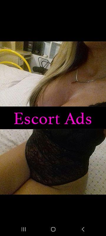 Annuncio Escort Ads - BELLISSIMA ITALIANA