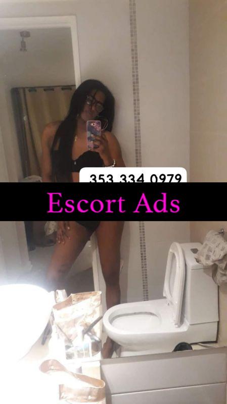 Annuncio Escort Ads - VERCELLI 🔥PRIMA VOLTA )SINTYA TRANSEX. 1.83 PORCA DOTATISSIMA 💦 ✅BELLISSIMA CALIENTE DOTATISSIMA,VERO URAGANO DI PIACERE..(A/P.) F E S T