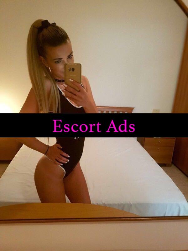 Annuncio Escort Ads - LILI UNA BELLA TROIETTA CHE FA TUTTO '... BACI CON LINGUA,+ SUCCHIATRICE AL NATURALE + LATO B STRETTO + VENUTA IN BOCCA