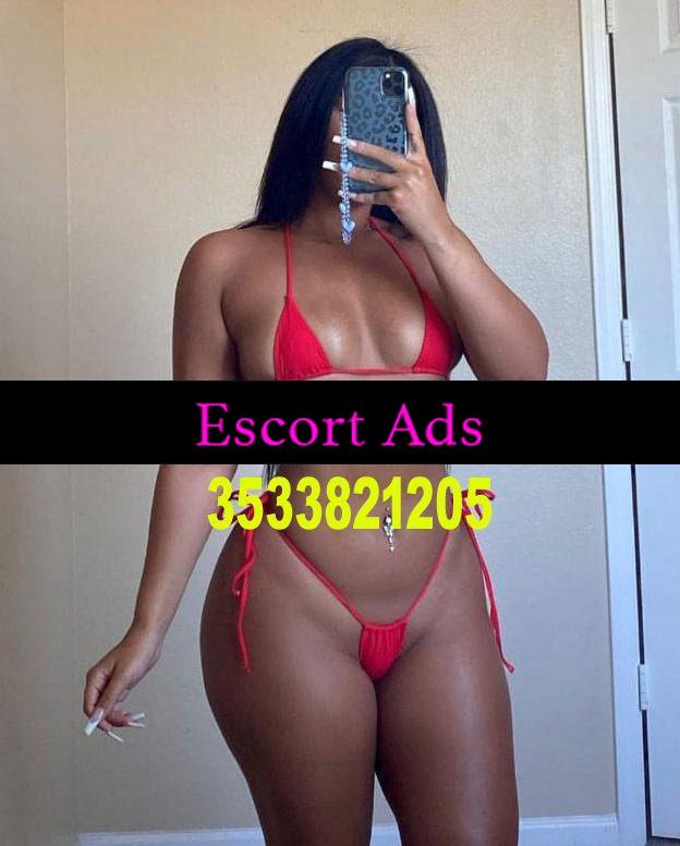 Annuncio Escort Ads - NOVITÀ ❤MELISSA❤CON DUE BELLISSIME TETTE, CALDISSIMA FONDO SCHIENA STREPITOSO ! TUTTO PER TE ! LA MIA BOCCA CALDA
