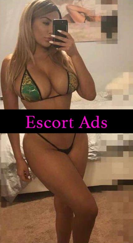 Annuncio Escort Ads - ESPAÑOLA BRAVA MASSAGGIATRICE VERA PUTTANA IN CALORE UN PEPERONCINO IN ERUZIONE 🌶