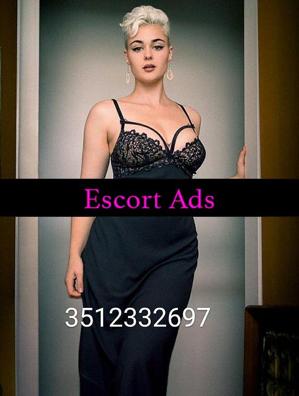 Annuncio Escort Ads - 🚐🍾🍾 TRENTO NEL MIO CAMPER🍾🍾🚐LONTANO DA 👁OCCHI👁 INDISCRETI🤫